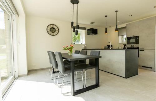 's-Gravenvoeren House | Vakantiewoning De Ketten