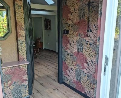 Alkmaar Apartment | Vakantiewoning De Koolboet