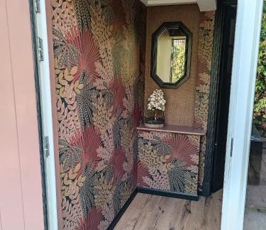 Alkmaar Apartment | Vakantiewoning De Koolboet