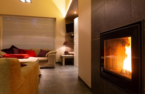 Voormezele House | Vakantiewoning Kokilla