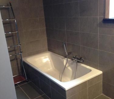 Gembes House | Vakantiewoning mogimont