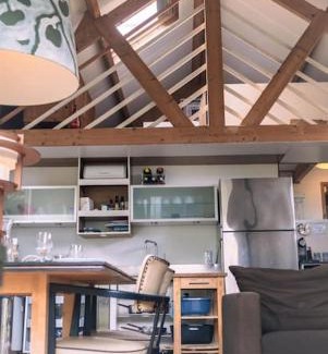 Egmond-Binnen House | Vakantiewoning MV8