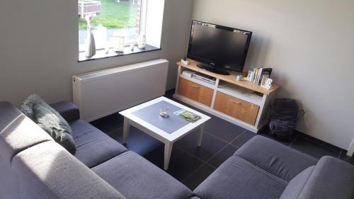 Wijtschate House | vakantiewoning onZENhof