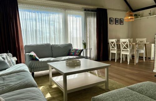 Moresnet-Chapelle House | Vakantiewoning P3F