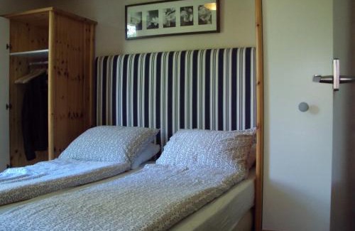 Moresnet-Chapelle House | Vakantiewoning P3F