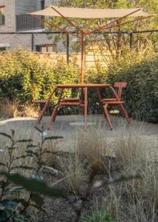 Wenduine Apartment | Vakantiewoning Valimara - Luxueus ingericht - 200m van zee - gratis parking