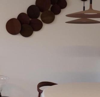 Wenduine Apartment | Vakantiewoning Valimara - Luxueus ingericht - 200m van zee - gratis parking