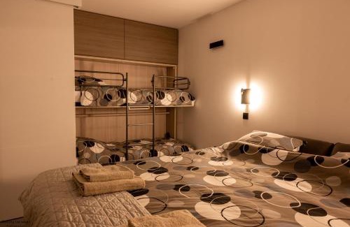 Tongeren House | Vakantiewoning Xalot