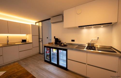 Tongeren House | Vakantiewoning Xalot