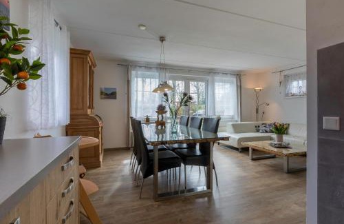 Kortgene House | Vakantiewoning Zandkreek