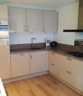 Aagtekerke House | vakantiewoning zeumeruus