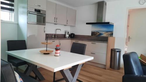 Aagtekerke House | vakantiewoning zeumeruus