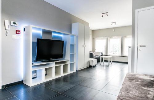 Boorsem House | Vakantiewoningen De Jud