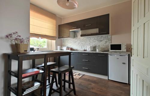 Alytus Apartment | Vakaro Namai