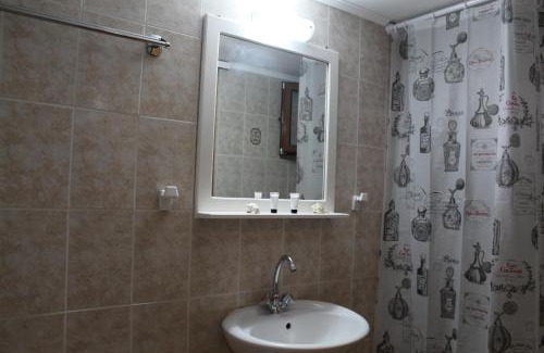 Romano Apartment | Vakis Apartments 2