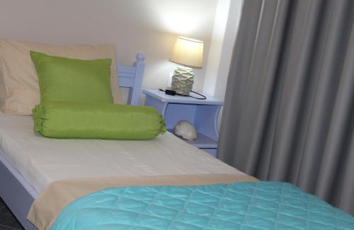 Romano Apartment | Vakis Apartments