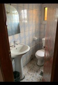 Ngodi Apartment | Val Appart