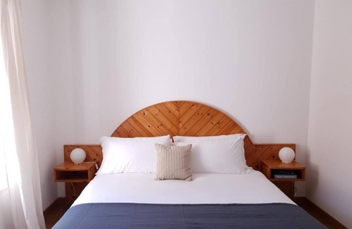 Lugano Bed & Breakfast | Val Colla B&B