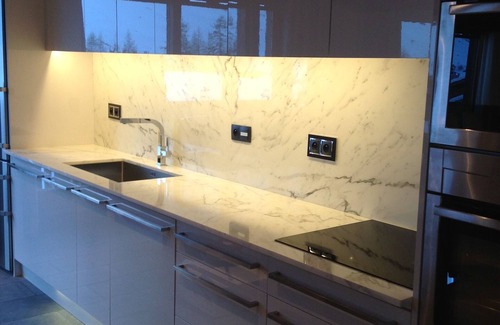 Val-d'Isere Apartment | VAL D 'ISERE: SKI IN SKI OUT /LAST FLOOR GRAND DUPLEX /2 PARKING covered.