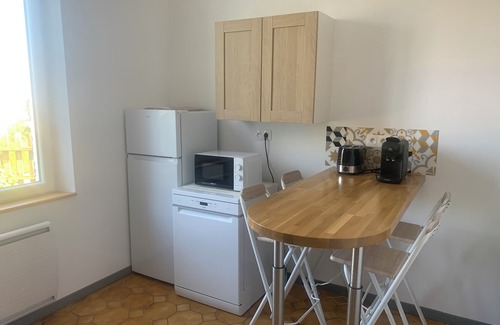 Ault House | "val et Mer": Maison Familiale Tout Confort Pour 6 Personnes en Baie de Somme!