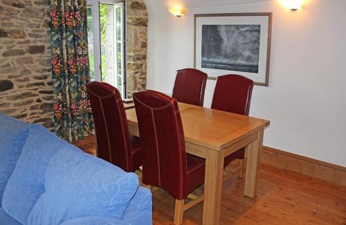 Lehon Apartment | Val Rive - Leonardo Apartment