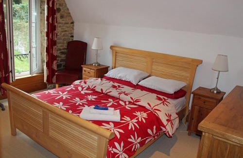 Lehon Apartment | Val Rive - Leonardo Apartment