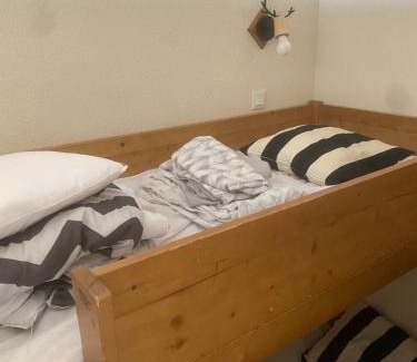 Val-Thorens Apartment | Val Thorens Appartement Cosy centre station