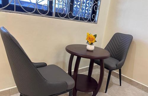 Bugolobi Apartment | Val & Vel Luxury Home Bugolobi
