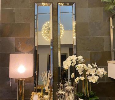 Corroios House | Valadares House