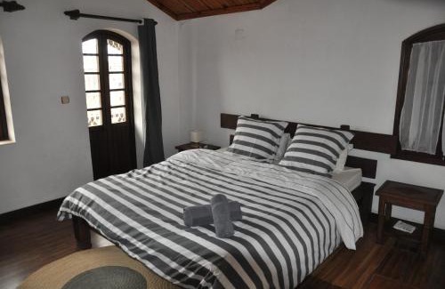 Ambositra Bed & Breakfast | Valaguesthouse
