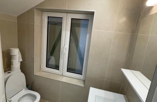 Valberg Apartment | Valberg hypercentre - Duplex en résidence