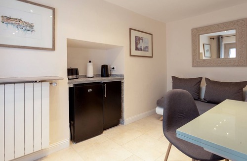 Valbonne House | Valbonne Village - charming townhouse with rooftop terrace