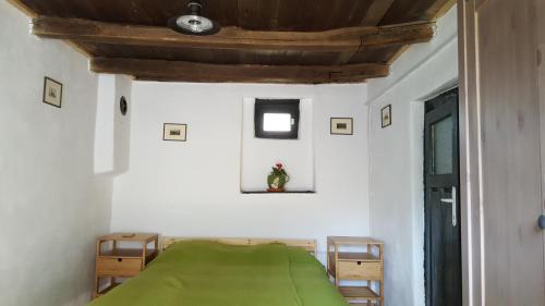Sarosu pe Tarnave House | Valchid Guest House