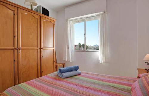 Valdelagrana Apartment | Valdelagrana: primera línea de playa.