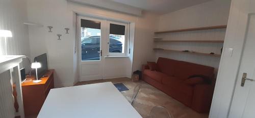 Isolaccia Apartment | Valdidentro sweet home