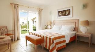 Estombar Resort | Vale d'Oliveiras Quinta Resort & Spa