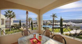 Estombar Resort | Vale d'Oliveiras Quinta Resort & Spa