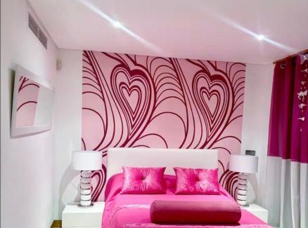 Vale do Lobo Apartment | Vale do Lobo Algarve,Exclusive Private Pool Villa