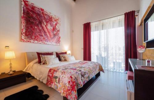 Vale do Lobo Apartment | Vale do Lobo Algarve,Exclusive Private Pool Villa