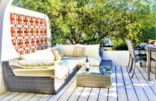 Vale do Lobo Apartment | Vale do Lobo Apartment B