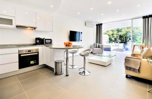 Vale do Lobo Apartment | Vale do Lobo Apartment B