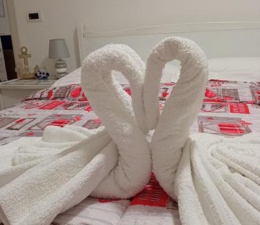 Impalata House | Vale & Frans