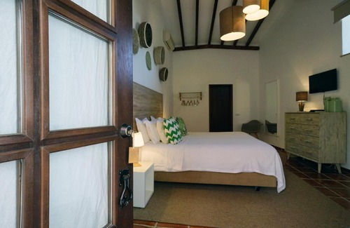 Sao Bartolomeu de Messines House | Vale Fuzeiros Nature Guest House