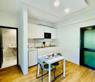 Ribeira Brava House | VALE MAR Guest