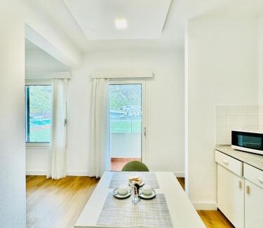 Ribeira Brava House | VALE MAR Guest