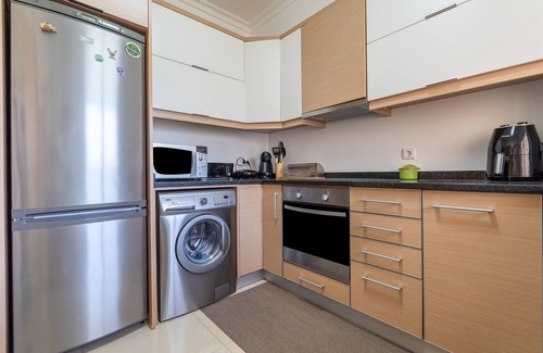 Vale de Parra Apartment | Vale Parra Vilage with swimming pool