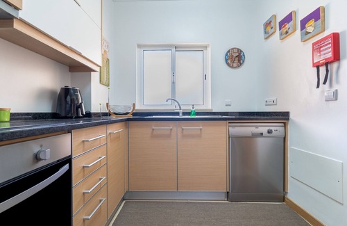 Vale de Parra Apartment | Vale Parra Vilage with swimming pool