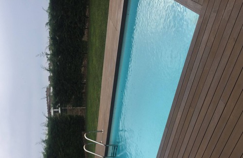 Agua Longa House | VALE PISAO - Villa in the heart of a Golf near Porto