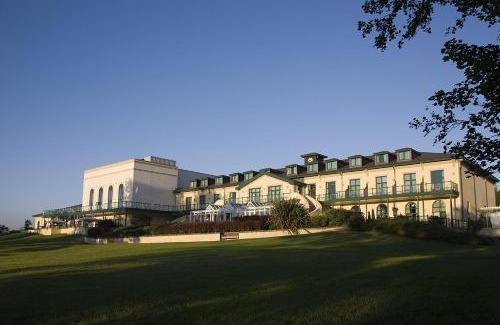 Hensol Hotel | Vale Resort