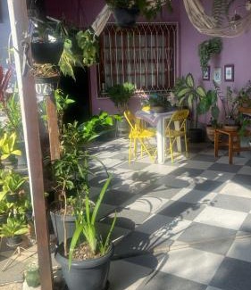 Cosmos House | Vale Verde
